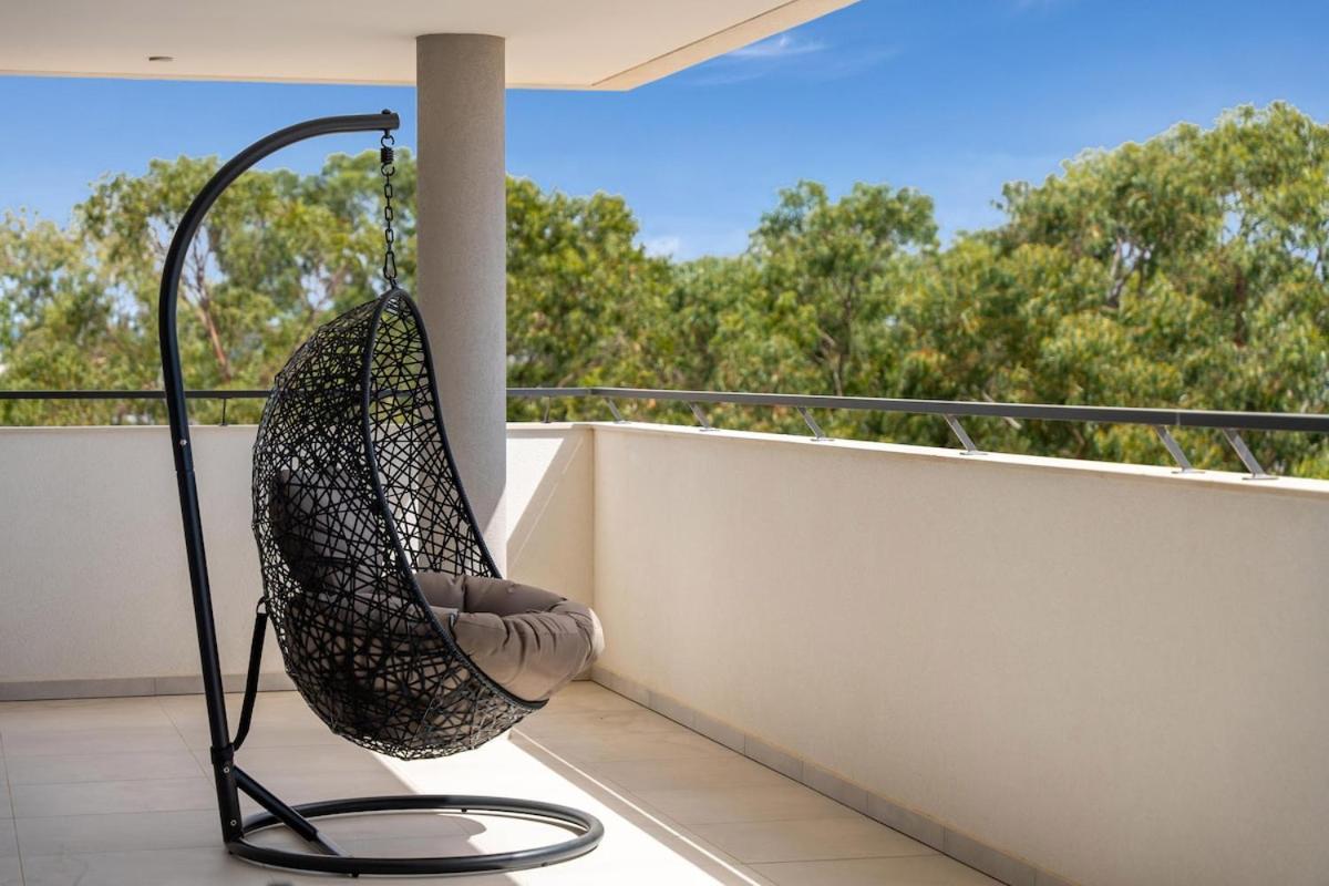Luxury 3br Sea Views, Pool, Sauna, Gym *
